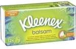 Kimberly-Clark GmbH KLEENEX&reg; Balsam Taschent&uuml;cher, Papiertaschent&uuml;cher f&uuml;r