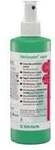 B. Braun Deutschland GmbH & Co.KG B. Braun Meliseptol&reg; rapid Schnelldesinfektion,
