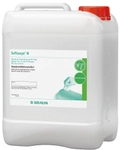 B. Braun Deutschland GmbH & Co.KG B. Braun Softasept&reg; N farblos,