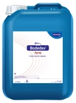 Paul Hartmann AG Bode Bodedex&reg; forte Instrumentenreiniger, Leistungsstarker Reiniger