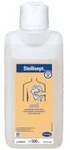 Paul Hartmann AG Bode Stellisept&reg; med antibakterielle Waschlotion, Antiseptische