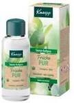 Kneipp GmbH Kneipp&reg; Eukalyptus Birke Sauna-Aufguss, Befreiendes Saunakonzentrat