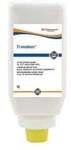 SC Johnson Professional GmbH Travabon&reg; Hautschutzcreme, Hautschutzcreme gegen &Ouml;l,