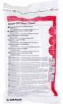 B. Braun Deutschland GmbH & Co.KG B. Braun Meliseptol&reg; HBV Desinfektionst&uuml;cher,
