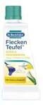 delta pronatura GmbH Dr. Beckmann Fleckenteufel B&uuml;ro & Heimwerken,