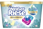 Henkel AG & Co. KGaA Wei&szlig;er Riese Universal Trio-Caps Aromatherapie Lotus &