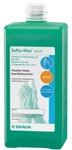 B. Braun Deutschland GmbH & Co.KG B. Braun Softa Man&reg; acute H&auml;ndedesinfektion,