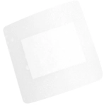 Lohmann & Rauscher GmbH & Co. KG Curapor&reg; Wundverband transparent, steril,