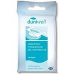 Duni GmbH & Co. KG duniwell WC-Papiersitze - praktisch und hygienisch,