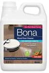 Bona Vertriebsgesellschaft mbH Deutschland Bona&reg; Holzbodenreiniger f&uuml;r