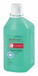 Sch&uuml;lke & Mayr GmbH Sch&uuml;lke desderman&reg; H&auml;ndedesinfektion, farbstoff- und