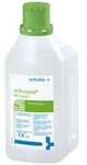 Sch&uuml;lke & Mayr GmbH Sch&uuml;lke mikrozid&reg; AF liquid Fl&auml;chendesinfektionsmittel,