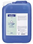 BODE Chemie GmbH Bode Baktolin&reg; sensitive Waschlotion, Milde Waschlotion zur