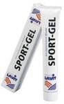 SCHWEIZER EFFAX GMBH SPORT LAVIT&reg; Sportgel, zum vorbeugenden Einsatz gegen