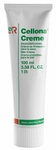 Lohmann & Rauscher GmbH & Co. KG Cellona&reg; Hautpflegecreme, r&uuml;ckfettend, Schnell