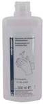 Lysoform Dr. Hans Rosemann GmbH Lysoform AHD 2000&reg; Hautdesinfektion, Alkoholisches