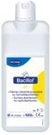 BODE Chemie GmbH Bacillol&reg; AF Fl&auml;chendesinfektion, gebrauchsfertig, Aldehydfreies