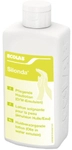 Ecolab Deutschland GmbH (Healthcare) ECOLAB Silonda&reg; Hautlotion, Erh&auml;lt und