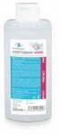 Dr. Schumacher GmbH Dr. Schumacher ASEPTOMAN&reg; Viral H&auml;ndedesinfektion,