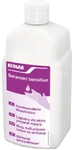 Ecolab Deutschland GmbH (Healthcare) ECOLAB Seraman&reg; sensitive Waschlotion,