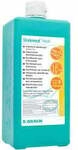B. Braun Deutschland GmbH & Co.KG B. Braun Stabimed&reg; fresh Instrumentendesinfektion,