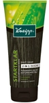 Kneipp GmbH Kneipp&reg; Startklar 2 in 1 Dusche, M&auml;nnerpflege mit Naturkompetenz, 200