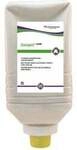 SC Johnson Professional GmbH Solopol&reg; PURE&ndash; unparf&uuml;miert, Handreiniger, ehem.