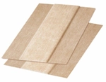 Lohmann & Rauscher GmbH & Co. KG Curaplast&reg; sensitive Wundschnellverband,