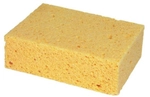 Sito International GmbH & Co. KG Sito Tafelschwamm Zellulose, natur, biologisch