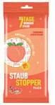 POLIBOY Brandt & Walther GmbH POLIBOY Staubstopper Feuchtt&uuml;cher, Peach, Feuchte
