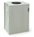 Brabantia International B.V. Brabantia W&auml;schekorbtasche, rechteckig, 54 x 29,5...