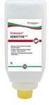 SC Johnson Professional GmbH Stokolan&reg; sensitive Pure - Pflegecreme, Parf&uuml;mfreie