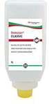 SC Johnson Professional GmbH Stokolan&reg; classic - Hautpflegecreme f&uuml;r Allergiker,
