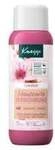 Kneipp GmbH Kneipp&reg; Hautzarte Verw&ouml;hnung Cremebad, Sanftes Cremeschaumbad f&uuml;r all