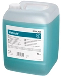 Ecolab Deutschland GmbH (Healthcare) ECOLAB Manisoft&reg; Waschlotion, Schonende