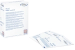 Maimed GmbH MaiMed&reg; porefix steril Wundschnellverband, steril, postoperative
