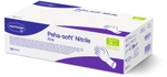 Paul Hartmann AG Peha-soft&reg; nitrile fino powderfree Untersuchungshandschuhe,