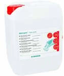 B. Braun Deutschland GmbH & Co.KG B. Braun Meliseptol&reg; Foam pure