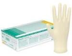 B. Braun Deutschland GmbH & Co.KG B. Braun Manufix&reg; Sensitive - Einmalhandschuhe,