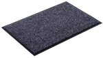 Otto-Golze & S&ouml;hne GmbH ASTRA PROPER TEX UNI T&uuml;rmatte, 60 x 180 cm, Fu&szlig;matte aus