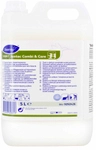 Diversey Europe B.V. TASKI Jontec Combi & Care Bodenreiniger, Konzentrat,...