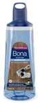 Bona Vertriebsgesellschaft mbH Deutschland Bona Spray Mop nachf&uuml;llen