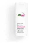 sebamed&reg; Body-Milk K&ouml;rperlotion, Sheabutter + S&uuml;&szlig;mandel&ouml;l, Reichhaltige und