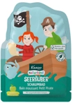 Kneipp GmbH Kneipp&reg; naturkind Seer&auml;uber Schaumbad, Traumhaftes Schaumbad mit