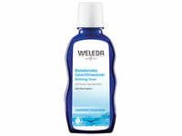 Weleda AG Weleda Belebendes Gesichtswasser, Erfrischt die Haut und verfeinert das