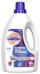 Reckitt Benckiser Deutschland GmbH Sagrotan W&auml;sche-Hygienesp&uuml;ler, Duftedition,