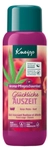 Kneipp GmbH Kneipp&reg; Gl&uuml;ckliche Auszeit Aroma-Pflegeschaumbad, Sanfte