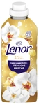 Procter & Gamble Service GmbH Lenor Weichsp&uuml;ler Goldene Orchidee,...