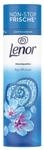 Procter & Gamble Service GmbH Lenor W&auml;scheparf&uuml;m Aprilfrisch, 12 Wochen...
