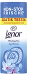 Procter & Gamble Service GmbH Lenor W&auml;scheparf&uuml;m Aprilfrisch, 12 Wochen...